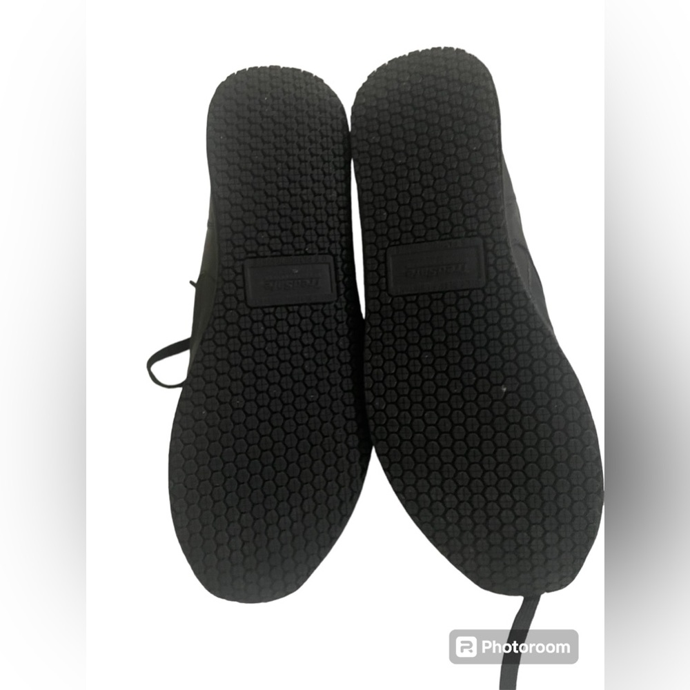 TREDSAFE enduro pro anti-fatigue, slip resistant work shoes. NWOT. No box - Picture 2 of 5